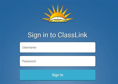 classlink 