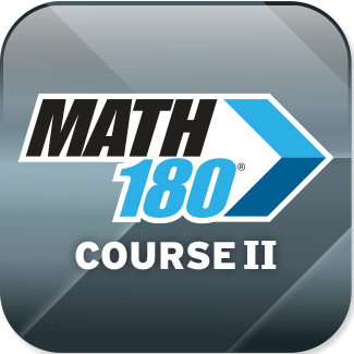 Math 8
