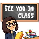 bitmoji