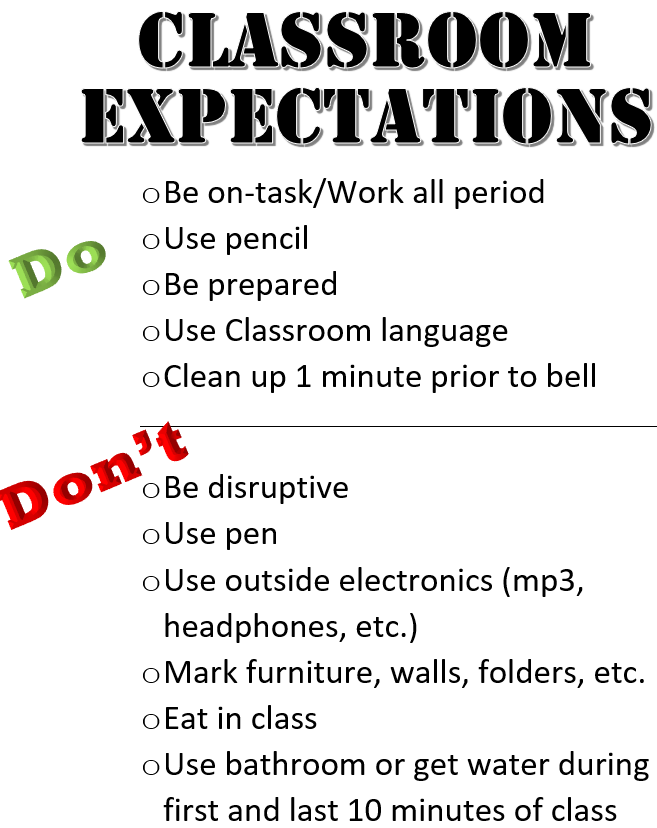 DO