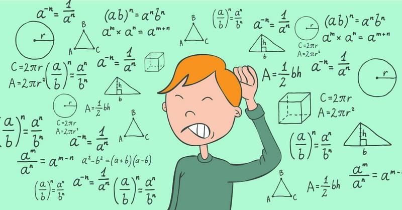 algebra