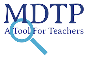 mdtp