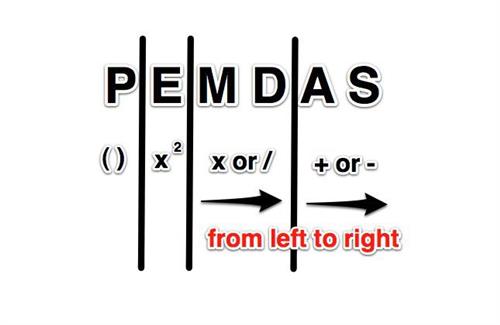 pemdas2 