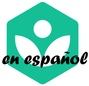 khanspan 
