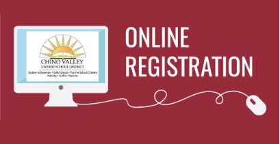  registration