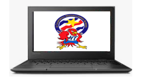  Report Absences Online