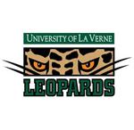 ulvlogo2