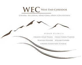 wec 