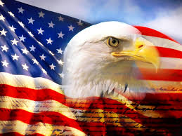 flag flag