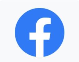 minifb2