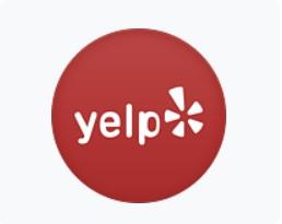 mini yelp2