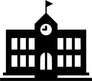 School Building