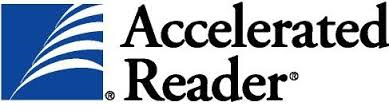 Accelerate Reader