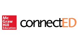 Connect Ed 