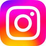 Howard Cattle Instagram