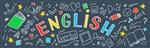 Eng