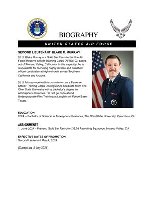 Bio