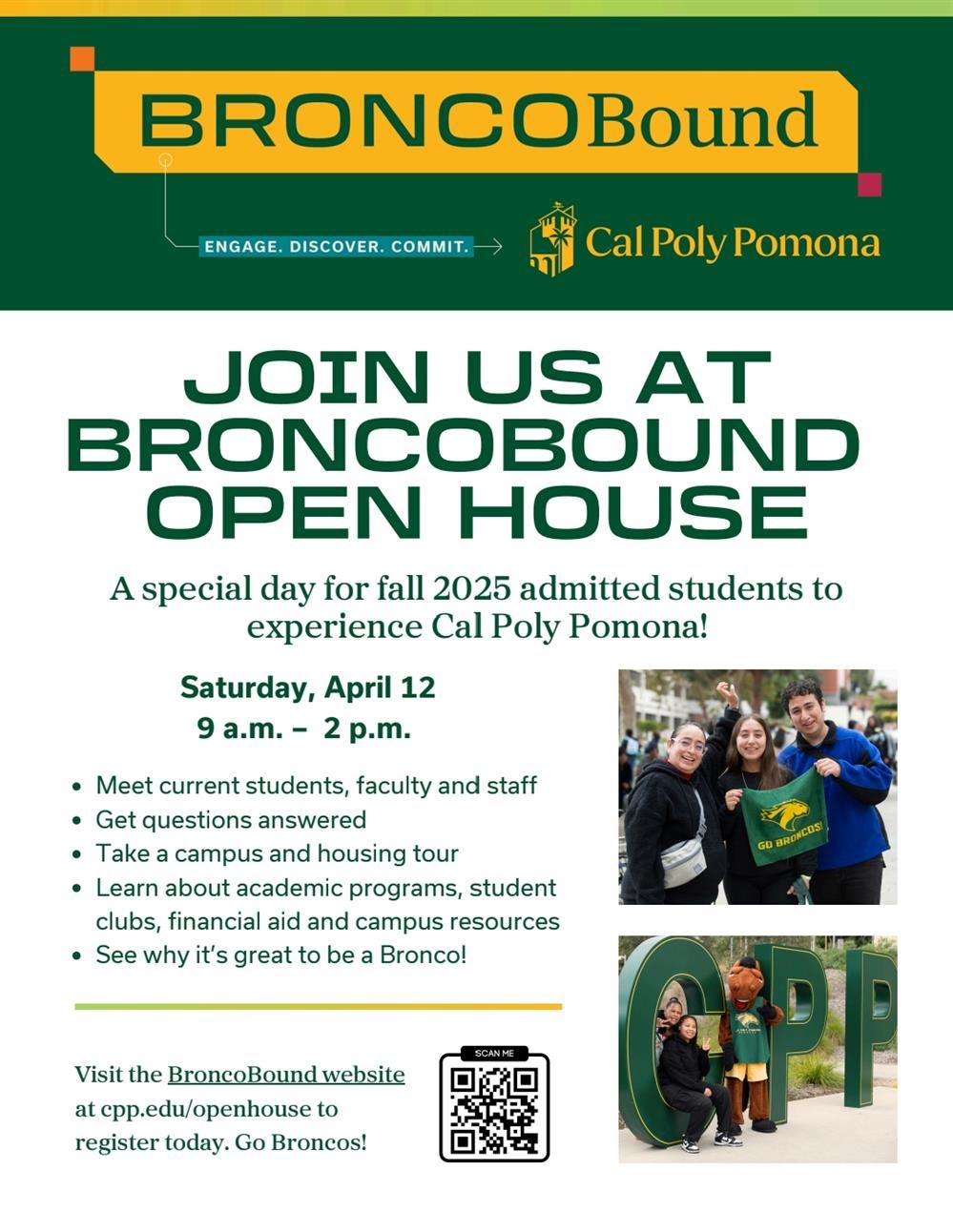 Cal Poly Cal Poly