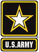 Army 