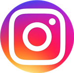 instagram icon 