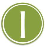 1st