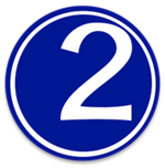2nd 