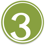 3rd