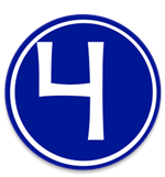 4th