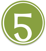 5th 