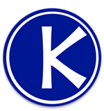 Kinder 