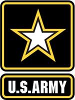 Army 