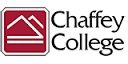 Chaffey College 