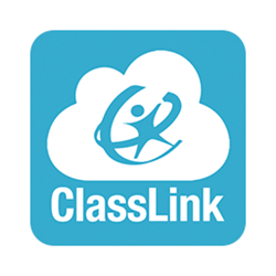 Classlink