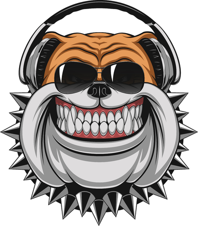 Dog Dog