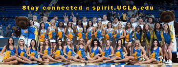 SpiritSquads 