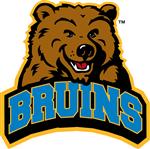 uclabruin 