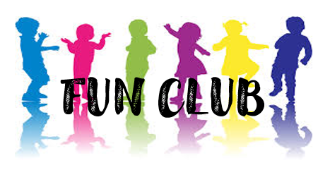 fun club