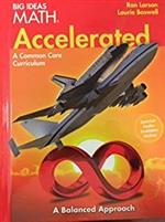 BIMC2Acc