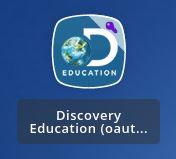 discoverysciapp