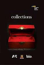 7th Collections