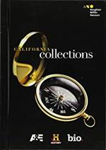 8th Collections