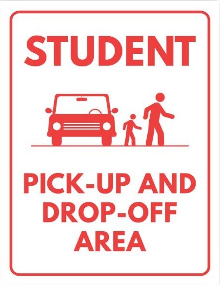  parking lot