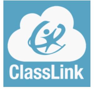 ClassLink 