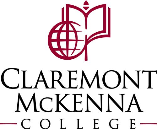 mckenna 