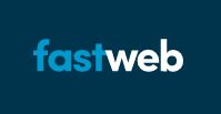 fastweb 