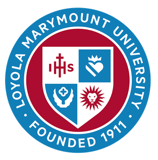 LMU 