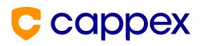 cappex 
