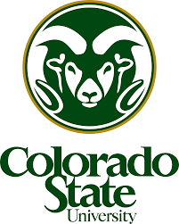 colorado 