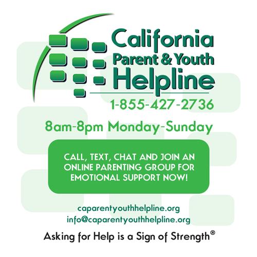 hotline 