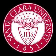 scu 